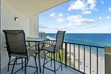 2800 Ocean Drive - Photo 4
