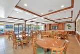 2800 Ocean Drive - Photo 41
