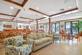 2800 Ocean Drive - Photo 42