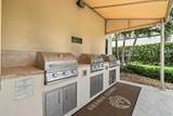 2800 Ocean Drive - Photo 45