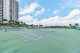2800 Ocean Drive - Photo 46