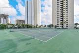 2800 Ocean Drive - Photo 47
