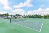 2800 Ocean Drive - Photo 48