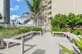 2800 Ocean Drive - Photo 49