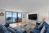 2800 Ocean Drive - Photo 5