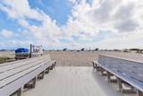 2800 Ocean Drive - Photo 50