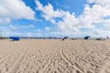 2800 Ocean Drive - Photo 51