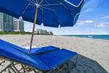 2800 Ocean Drive - Photo 53