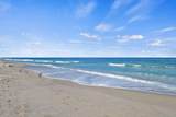 2800 Ocean Drive - Photo 54