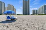 2800 Ocean Drive - Photo 57