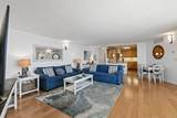 2800 Ocean Drive - Photo 6