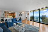 2800 Ocean Drive - Photo 7