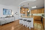 2800 Ocean Drive - Photo 8