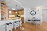 2800 Ocean Drive - Photo 9