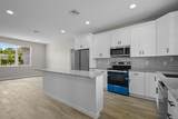 3269 24th Avenue - Photo 10