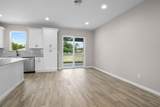 3269 24th Avenue - Photo 11