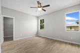 3269 24th Avenue - Photo 12