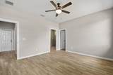 3269 24th Avenue - Photo 13