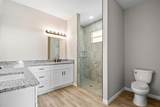 3269 24th Avenue - Photo 14