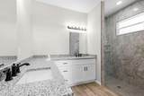 3269 24th Avenue - Photo 15