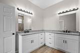 3269 24th Avenue - Photo 16