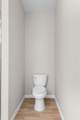 3269 24th Avenue - Photo 18