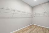 3269 24th Avenue - Photo 20