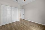 3269 24th Avenue - Photo 21