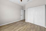 3269 24th Avenue - Photo 22
