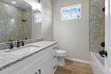 3269 24th Avenue - Photo 23