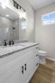 3269 24th Avenue - Photo 24