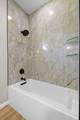 3269 24th Avenue - Photo 25