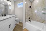 3269 24th Avenue - Photo 26