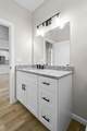 3269 24th Avenue - Photo 27