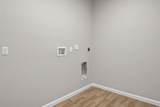 3269 24th Avenue - Photo 29