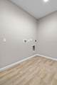 3269 24th Avenue - Photo 30