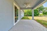 3269 24th Avenue - Photo 31