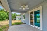 3269 24th Avenue - Photo 32
