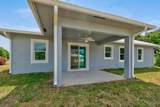 3269 24th Avenue - Photo 33
