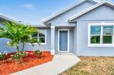 3269 24th Avenue - Photo 4