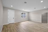 3269 24th Avenue - Photo 6