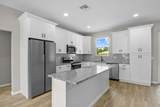 3269 24th Avenue - Photo 7
