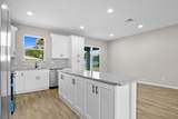 3269 24th Avenue - Photo 8