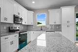 3269 24th Avenue - Photo 9