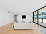 2727 Ocean Boulevard - Photo 10