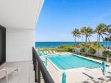 2727 Ocean Boulevard - Photo 11