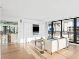 2727 Ocean Boulevard - Photo 12