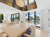 2727 Ocean Boulevard - Photo 13