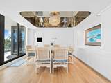 2727 Ocean Boulevard - Photo 14