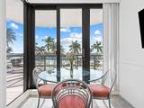 2727 Ocean Boulevard - Photo 15